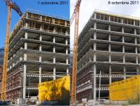 Imagine atasata: City Business Centre 97 - 1, 8 octombrie 2011.JPG